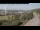 Webcam in Tana, 59.9 km