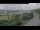 Webcam in Tana, 87.6 km