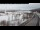 Webcam in Tana, 33.7 mi away