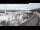 Webcam in Tana, 27.1 mi away