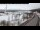 Webcam in Tana, 22.8 mi away