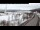Webcam in Tana, 22.8 mi away
