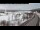 Webcam in Tana, 15.3 mi away