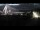 Webcam in Tana, 87.6 km
