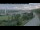 Webcam in Tana, 172.8 km