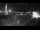 Webcam in Tana, 80.9 km