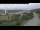 Webcam in Tana, 23.1 mi away