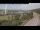 Webcam in Tana, 70.2 km entfernt