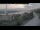 Webcam in Tana, 23.1 mi away