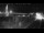 Webcam in Tana, 74.7 km