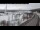 Webcam in Tana, 58.8 km entfernt