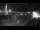 Webcam in Tana, 88.9 km
