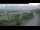 Webcam in Tana, 33.9 mi away