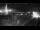 Webcam in Tana, 58.8 km