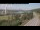 Webcam in Tana, 59.9 km