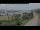 Webcam in Tana, 80.5 km entfernt