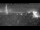 Webcam in Tana, 39.7 km