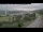 Webcam in Tana, 39.7 km entfernt
