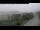 Webcam in Tana, 23.1 mi away