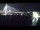 Webcam in Tana, 34.3 mi away