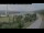 Webcam in Tana, 31.3 mi away