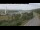 Webcam in Tana, 34.3 mi away