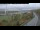 Webcam in Tana, 59.5 km entfernt