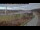Webcam in Tana, 66.7 mi away