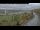 Webcam in Tana, 59.5 km