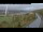 Webcam in Tana, 88.9 km entfernt