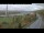 Webcam in Tana, 59.9 km entfernt