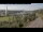 Webcam in Tana, 74.7 km