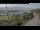Webcam in Tana, 80.9 km