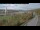 Webcam in Tana, 87.6 km