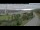 Webcam in Tana, 31.2 mi away