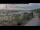 Webcam in Tana, 74.7 km