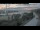 Webcam in Tana, 74.7 km