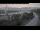 Webcam in Tana, 58.8 km