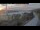 Webcam in Tana, 27.4 km