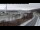 Webcam in Tana, 88.9 km entfernt