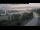 Webcam in Tana, 39.7 km