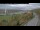 Webcam in Tana, 88.9 km entfernt