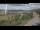 Webcam in Tana, 39.7 km