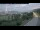 Webcam in Tana, 88.9 km