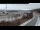Webcam in Tana, 33.8 mi away