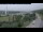 Webcam in Tana, 59.5 km