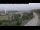 Webcam in Tana, 87.8 km