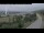 Webcam in Tana, 87.6 km