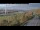 Webcam in Tana, 66.7 mi away