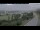 Webcam in Tana, 88.9 km